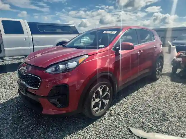 KNDPM3AC0L7763323 2020 KIA SPORTAGE-0