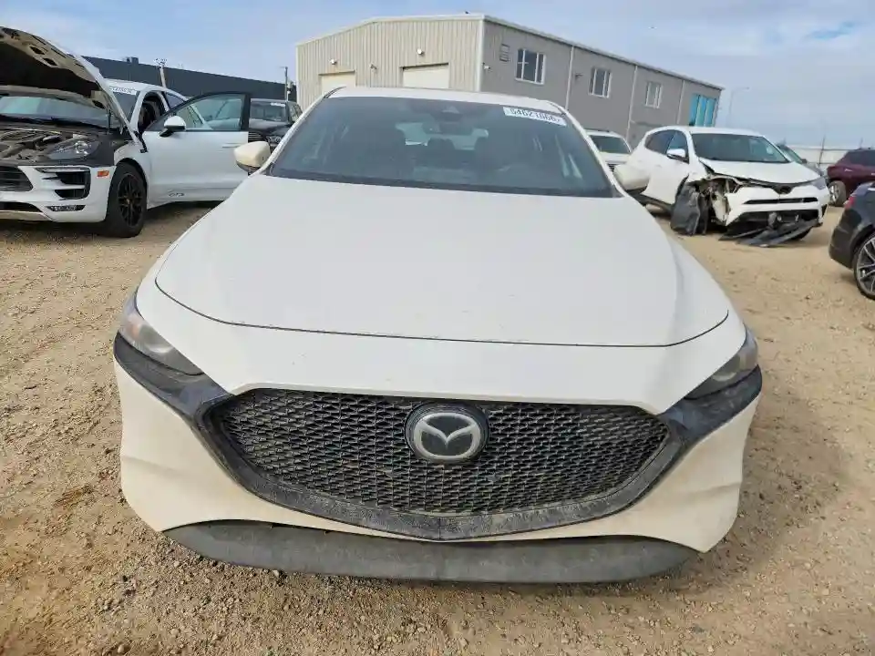 JM1BPALM3K1118713 2019 MAZDA 3-4
