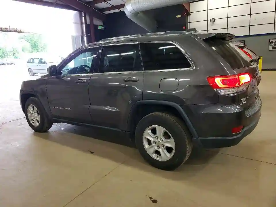 1C4RJFAG3EC457703 2014 JEEP CHEROKEE-1