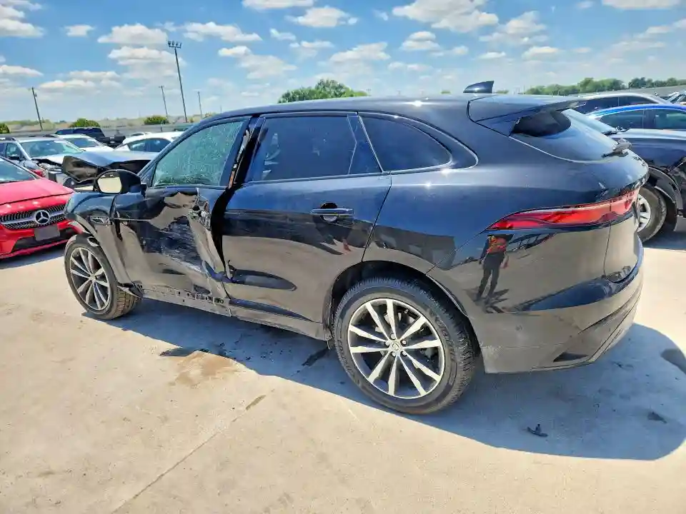 SADCT2EX4SA748399 2025 JAGUAR F-PACE-1