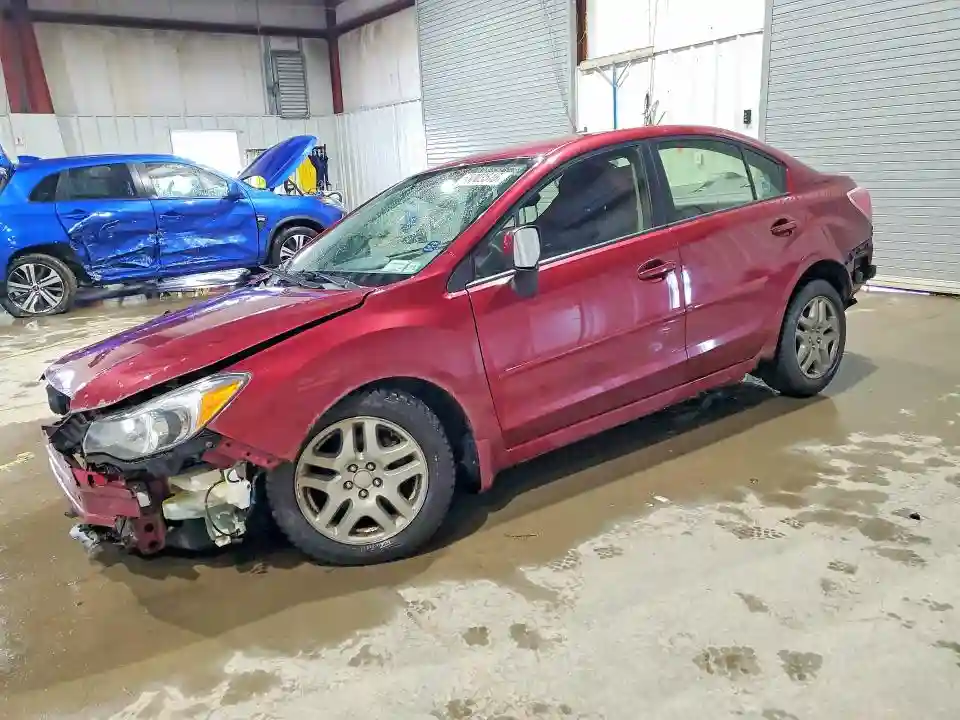 JF1GJAC6XDH013028 2013 SUBARU IMPREZA-0