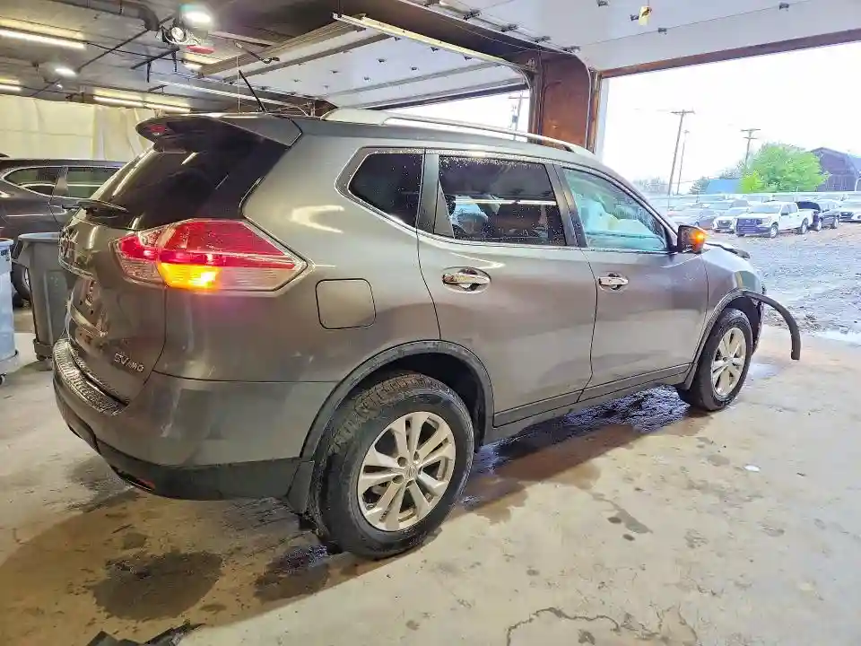 JN8AT2MV0GW154569 2016 NISSAN ROGUE-2