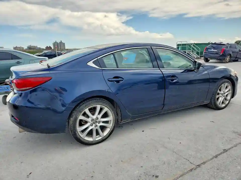 JM1GL1V58H1100689 2017 MAZDA 6-2
