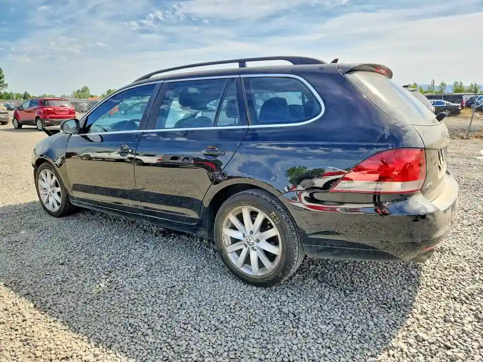 3VWML7AJ9DM661518 2013 VOLKSWAGEN JETTA-1