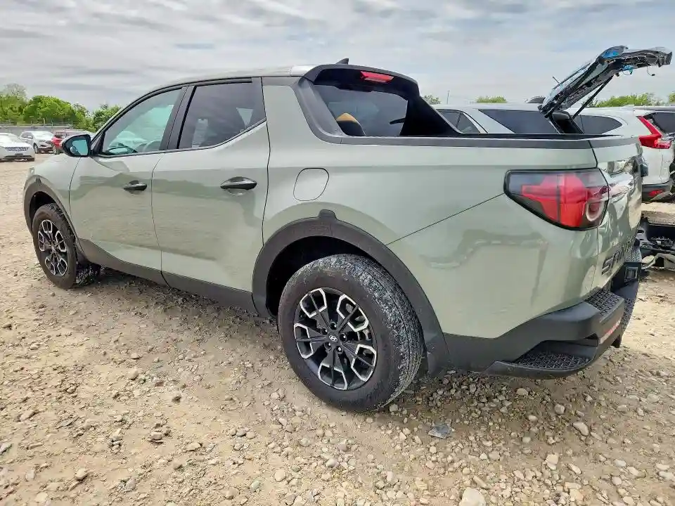 5NTJA4AE7PH069088 2023 HYUNDAI SANTA CRUZ-1