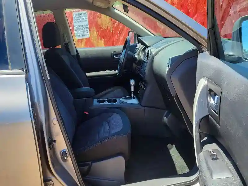 JN8AS5MV3CW717175 2012 NISSAN ROGUE-4