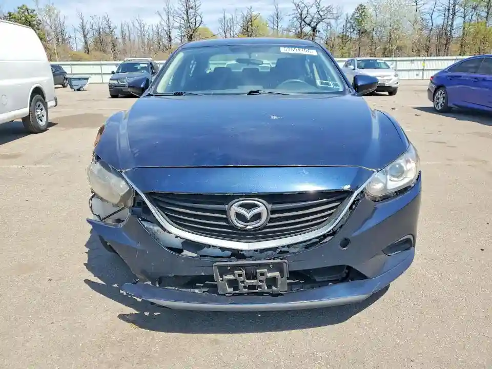 JM1GJ1U5XG1476252 2016 MAZDA 6-4