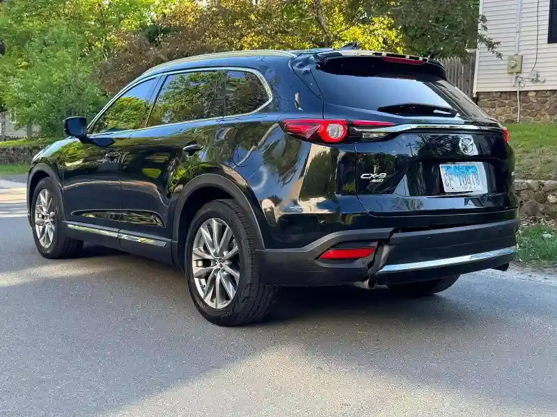 JM3TCBEY4J0212035 2018 MAZDA CX-9-2