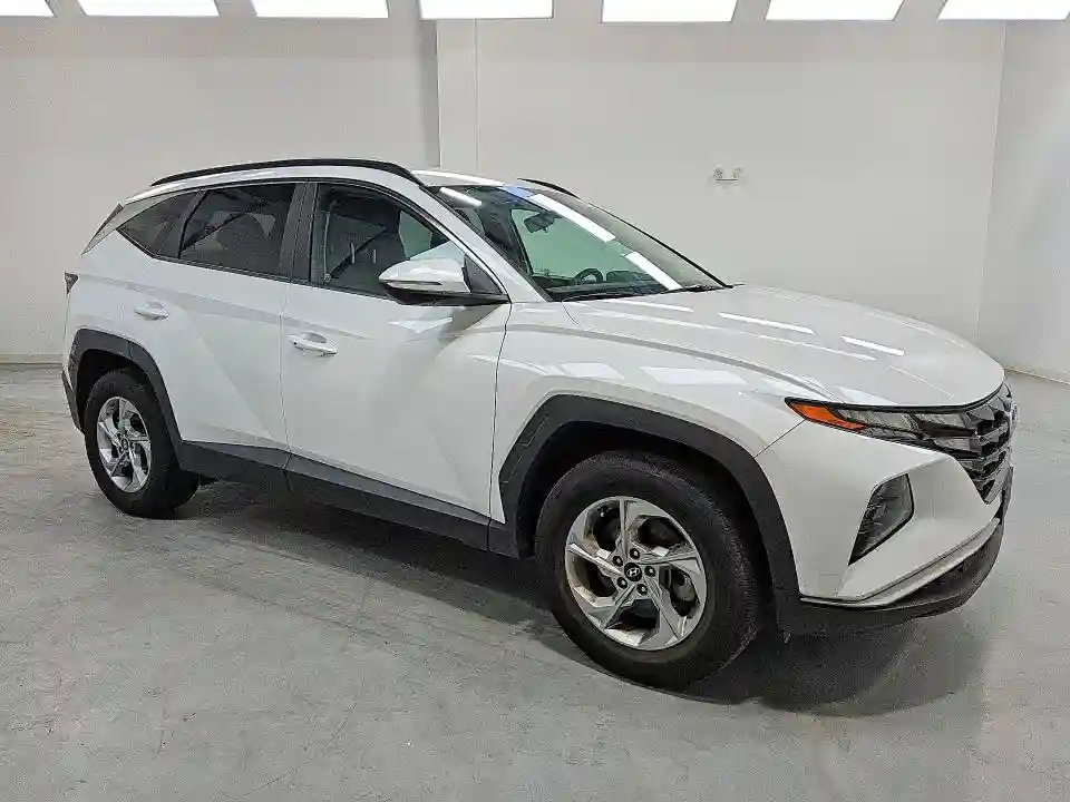 5NMJBCAEXNH031399 2022 HYUNDAI TUCSON-3