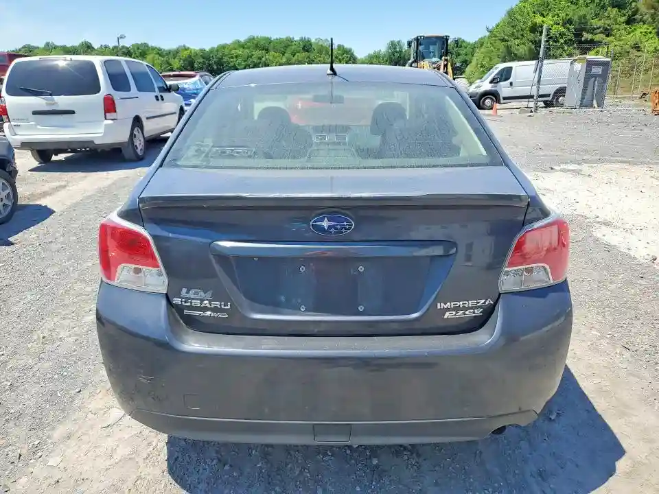 JF1GJAC67FH015774 2015 SUBARU IMPREZA-5