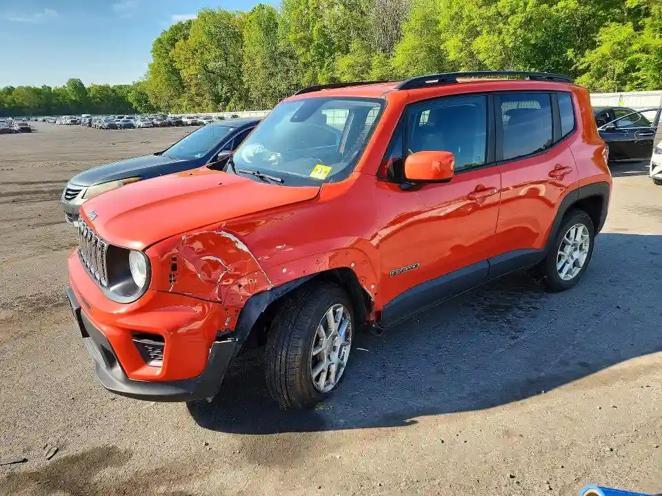 ZACNJDBB5MPM33867 2021 JEEP RENEGADE-0