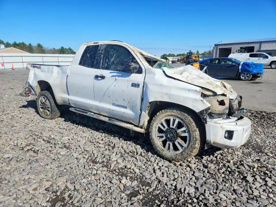 5TFUY5F16LX896176 2020 TOYOTA TUNDRA-3