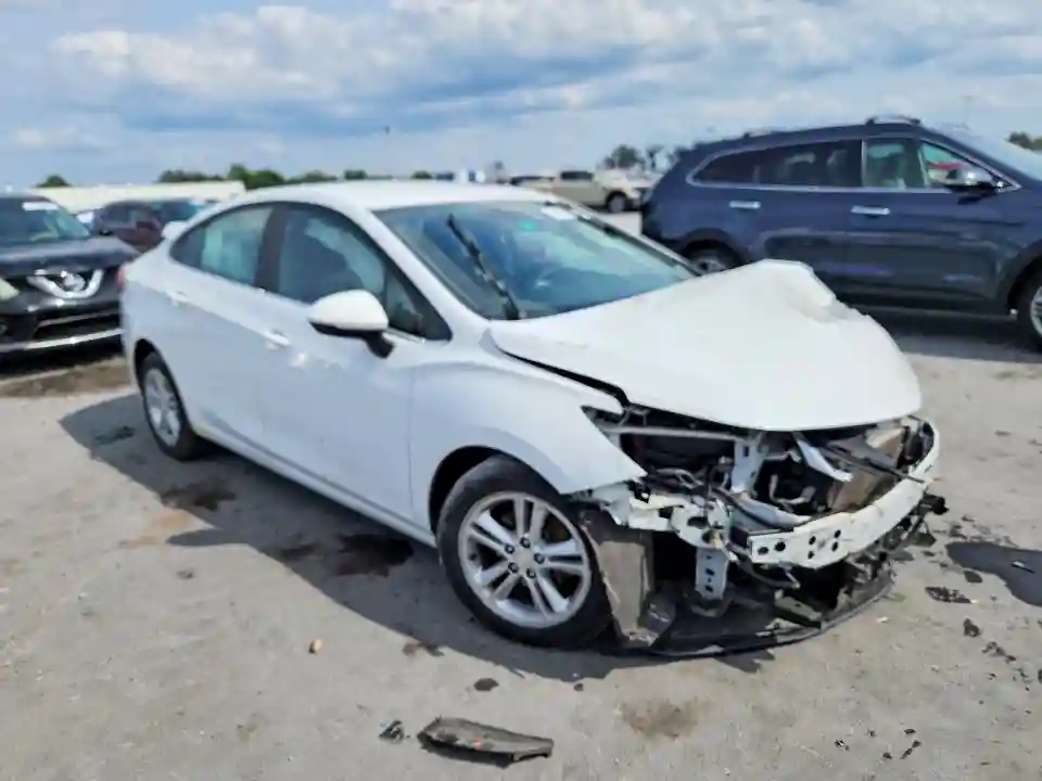 1G1BE5SM8H7250864 2017 CHEVROLET CRUZE-3