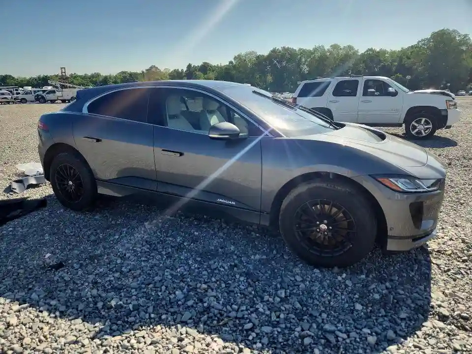 SADHB2S18L1F85155 2020 JAGUAR I-PACE-3