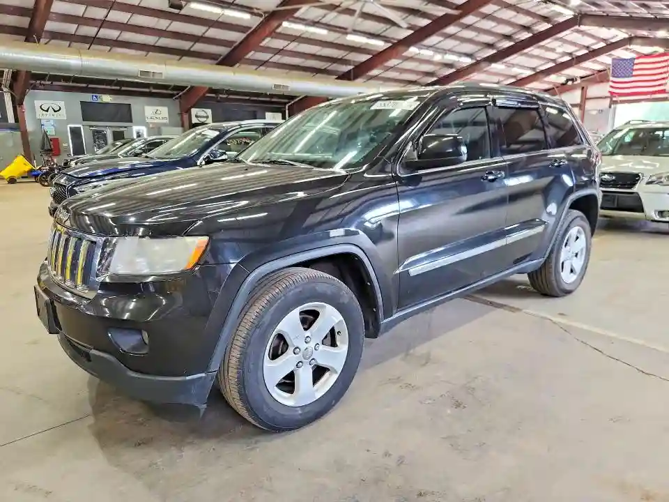 1C4RJFAG2CC352678 2012 JEEP CHEROKEE-0