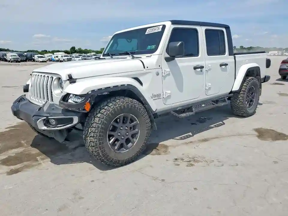 1C6HJTFG3PL525110 2023 JEEP GLADIATOR-0
