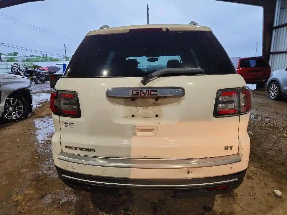1GKKRPKDXDJ228776 2013 GMC ACADIA-5