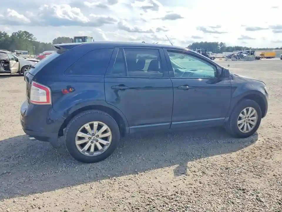 2FMDK3JC1ABB40818 2010 FORD EDGE-2