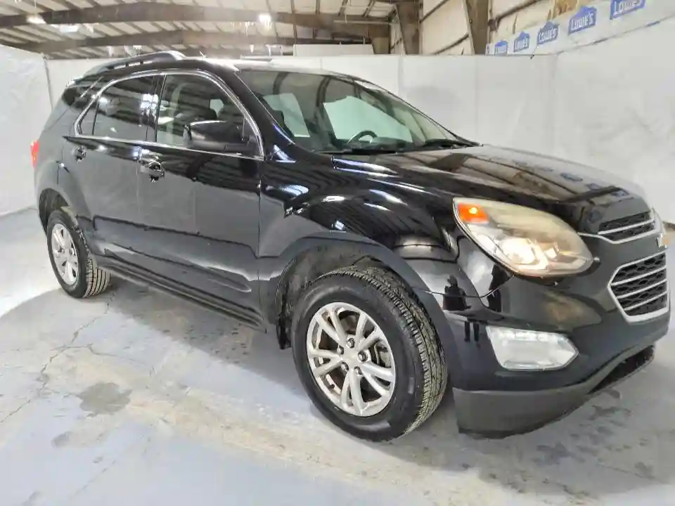 2GNALCEK6H1597296 2017 CHEVROLET EQUINOX-3