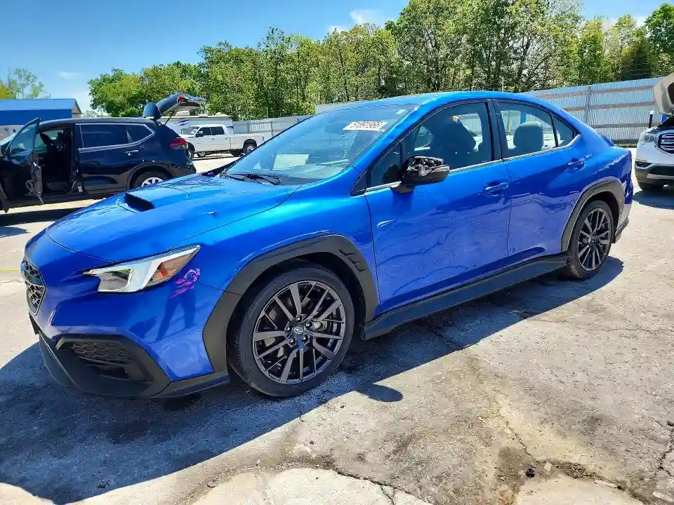 JF1VBAL63P9800258 2023 SUBARU WRX-0