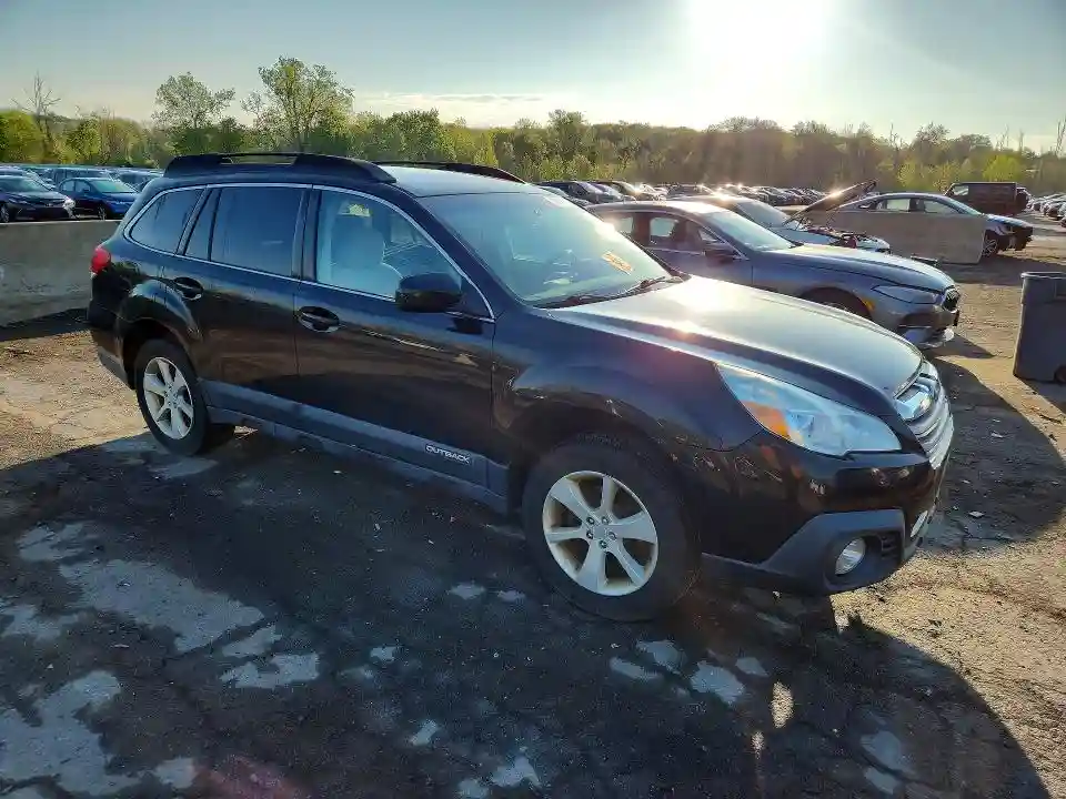 4S4BRBCC7D3316186 2013 SUBARU OUTBACK-3