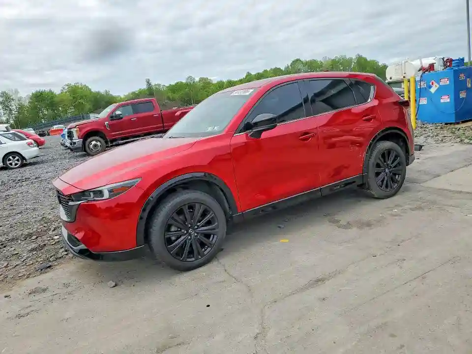 JM3KFBAY1N0599822 2022 MAZDA CX-5-0