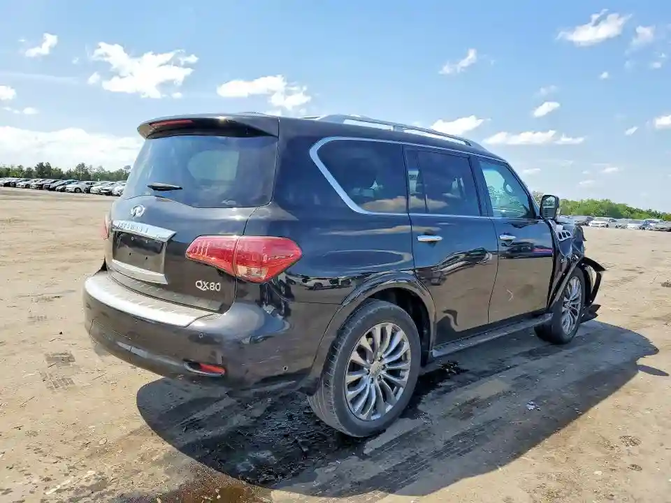 JN8AZ2NE2H9159771 2017 INFINITI QX80-2