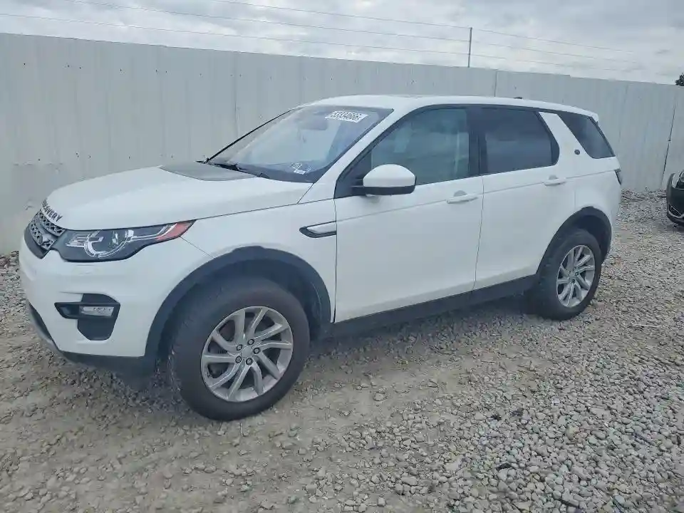 SALCR2BG6HH698760 2017 LAND ROVER DISCOVERY-0