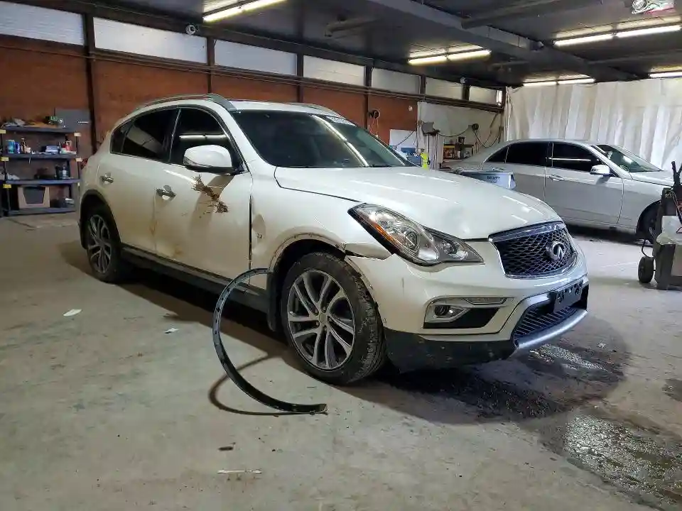 JN1BJ0RR5HM416480 2017 INFINITI QX50-3