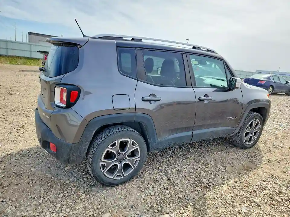 ZACCJBDB2HPE46917 2017 JEEP RENEGADE-2