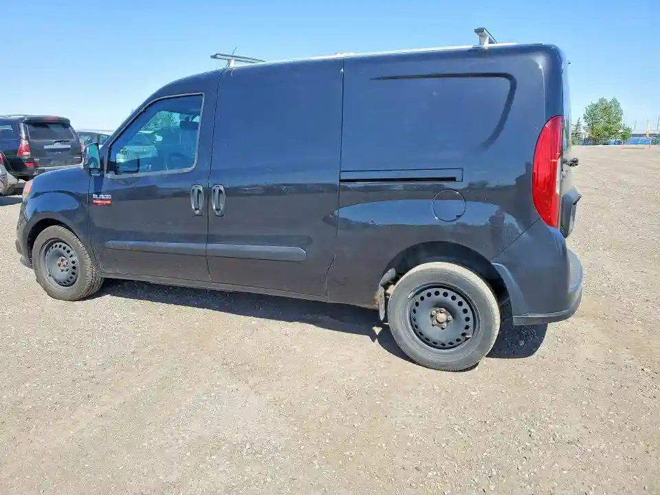 ZFBERFDT1G6B26951 2016 RAM PROMASTER-1