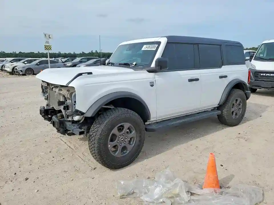1FMDE7BH5RLB36016 2024 FORD BRONCO-0