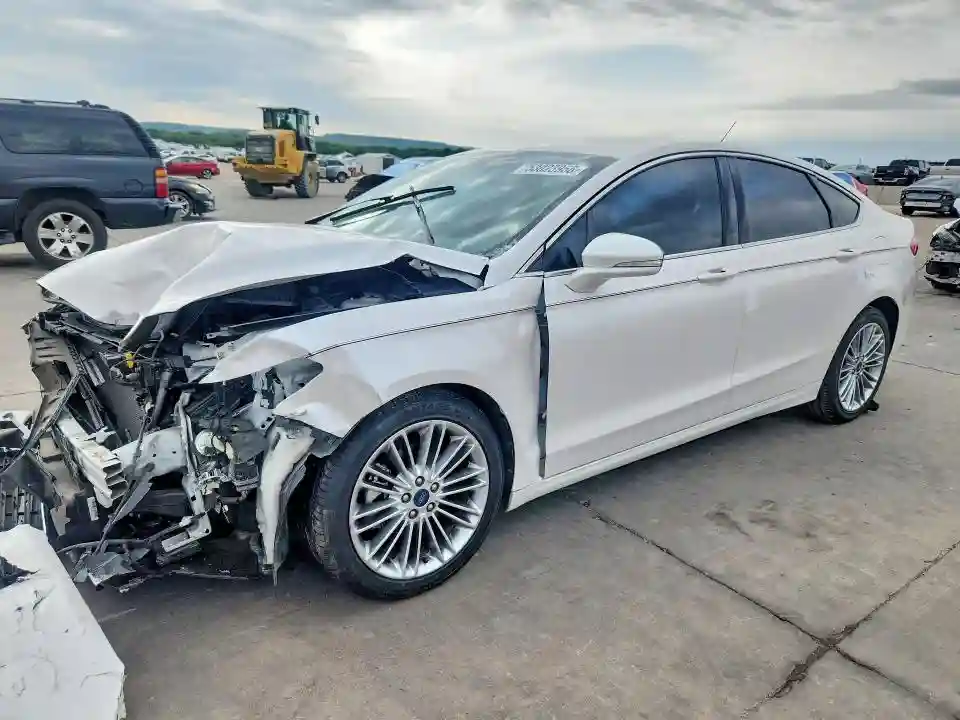 3FA6P0HD4FR113185 2015 FORD FUSION-0