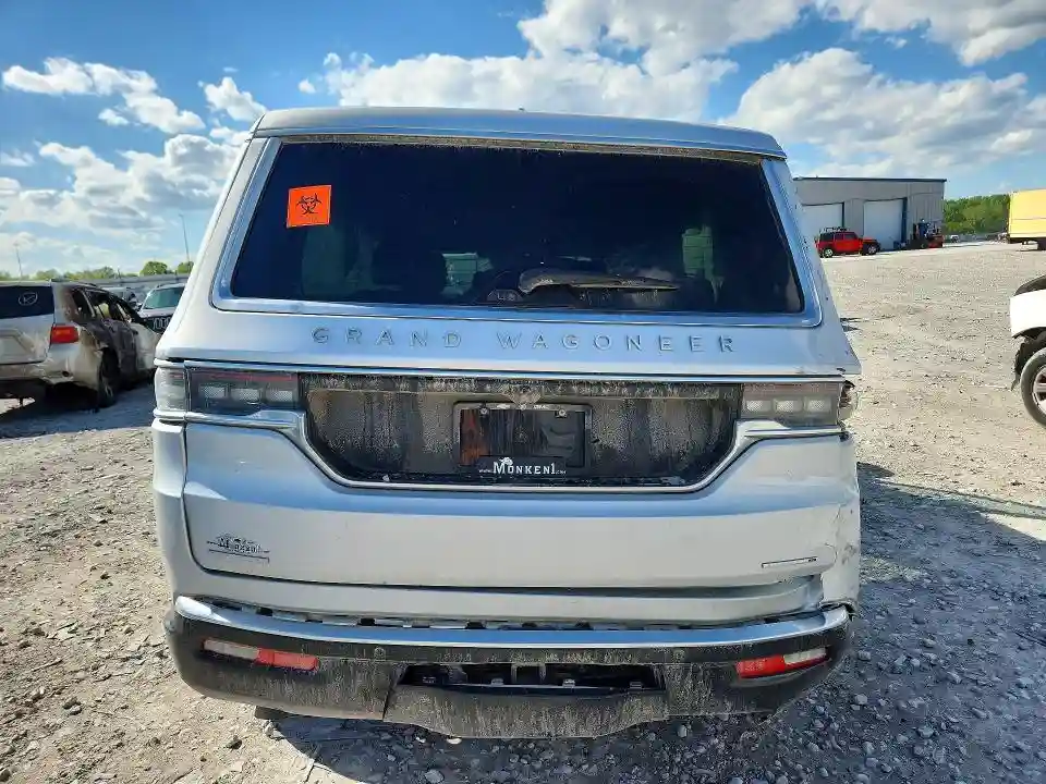 1C4SJVFP1PS506698 2023 JEEP GRAND WAGO-5