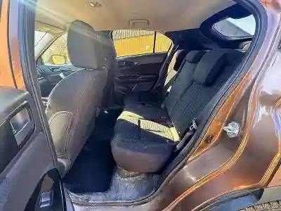 JA4AT4AA7KZ019793 2019 MITSUBISHI ECLIPSE-5