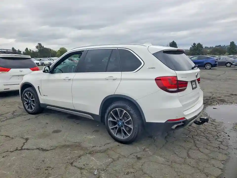 5UXKT0C57J0V98580 2018 BMW X5-1