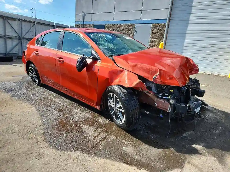 3KPF24AD4RE727238 2024 KIA FORTE LXS-3