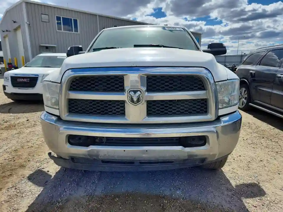 3C63R3CJ6HG566218 2017 RAM ALL MODELS-4