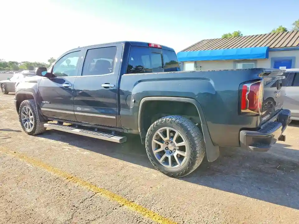 3GTU2PEC4JG339087 2018 GMC SIERRA-1