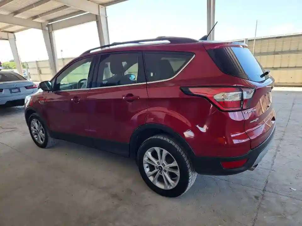 1FMCU9GD7JUA15485 2018 FORD ESCAPE-1