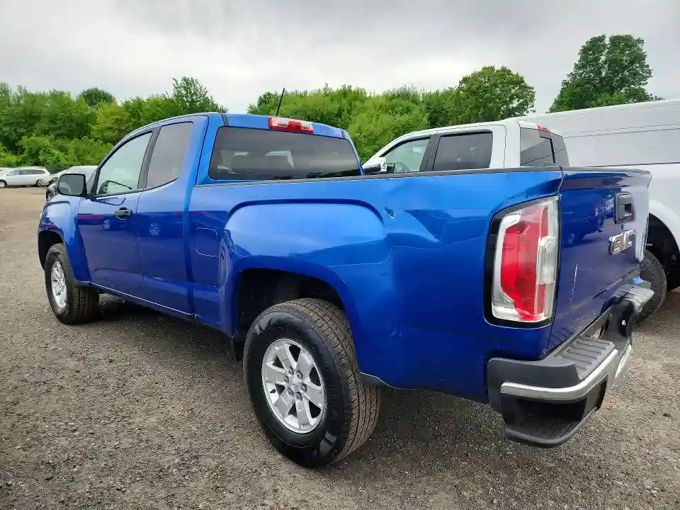 1GTH5BEA9L1121321 2020 GMC CANYON-1