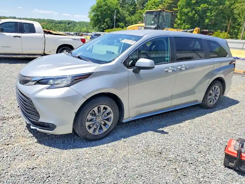 5TDKRKEC9NS115746 2022 TOYOTA ALL MODELS-0