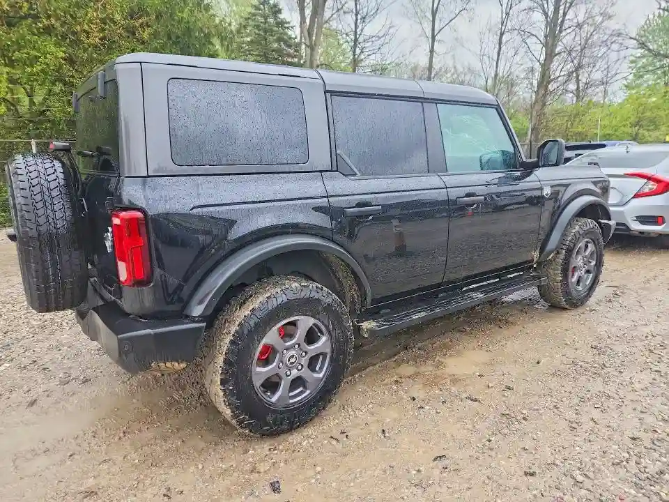 1FMDE5BH9PLB11539 2023 FORD BRONCO-2