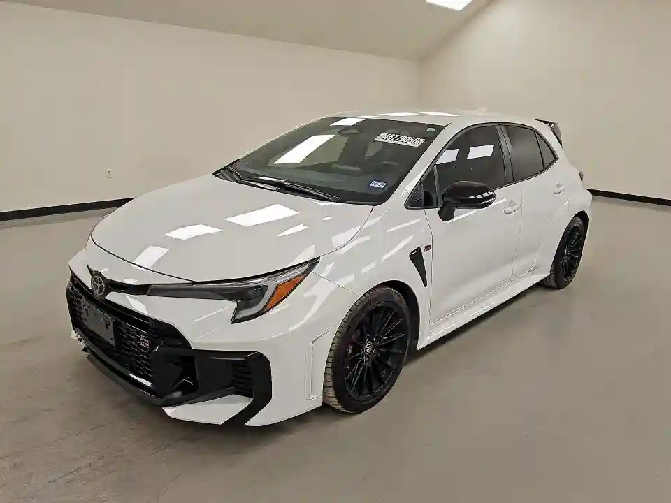 JTNABAAE6SA022821 2025 TOYOTA ALL OTHER-0