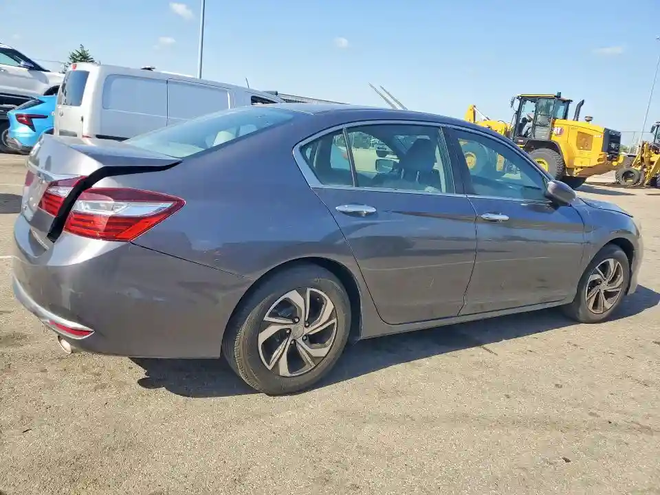 1HGCR2F3XGA194395 2016 HONDA ACCORD-2