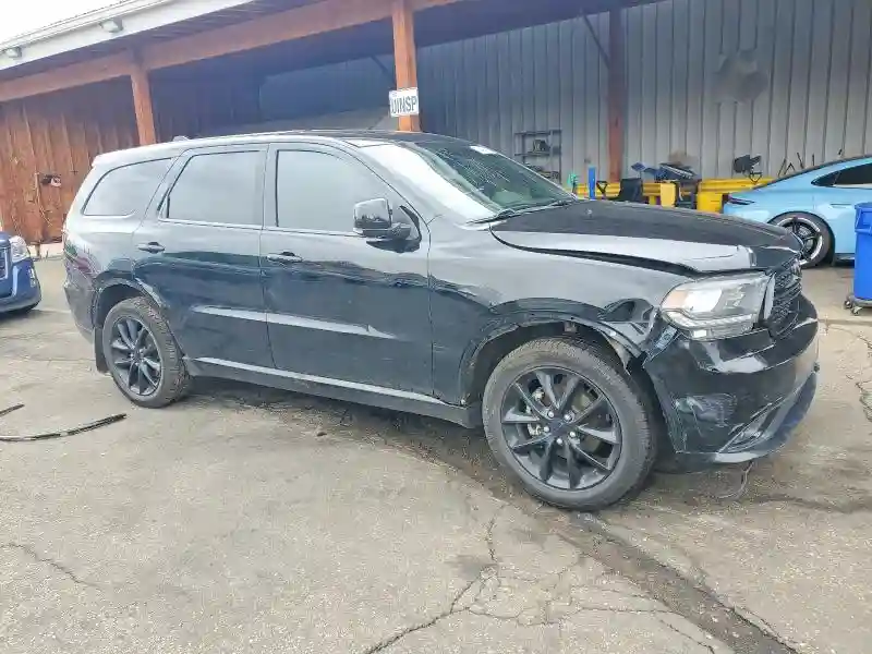 1C4RDJDG0JC414243 2018 DODGE DURANGO-3