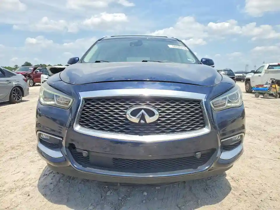 5N1DL0MN0HC541618 2017 INFINITI QX60-4
