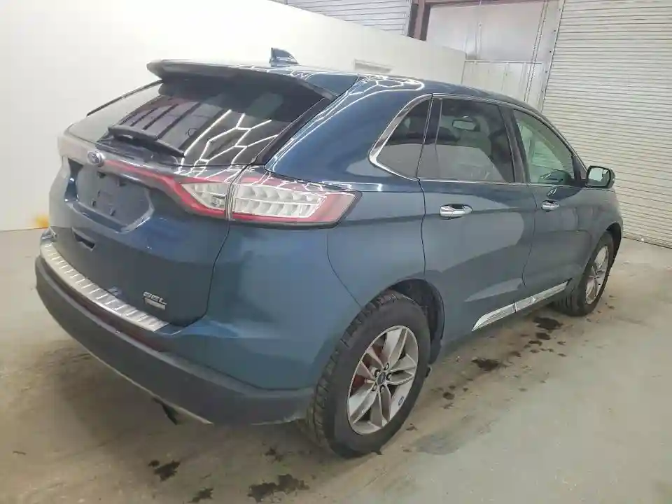 2FMPK3J94GBC01024 2016 FORD EDGE-2