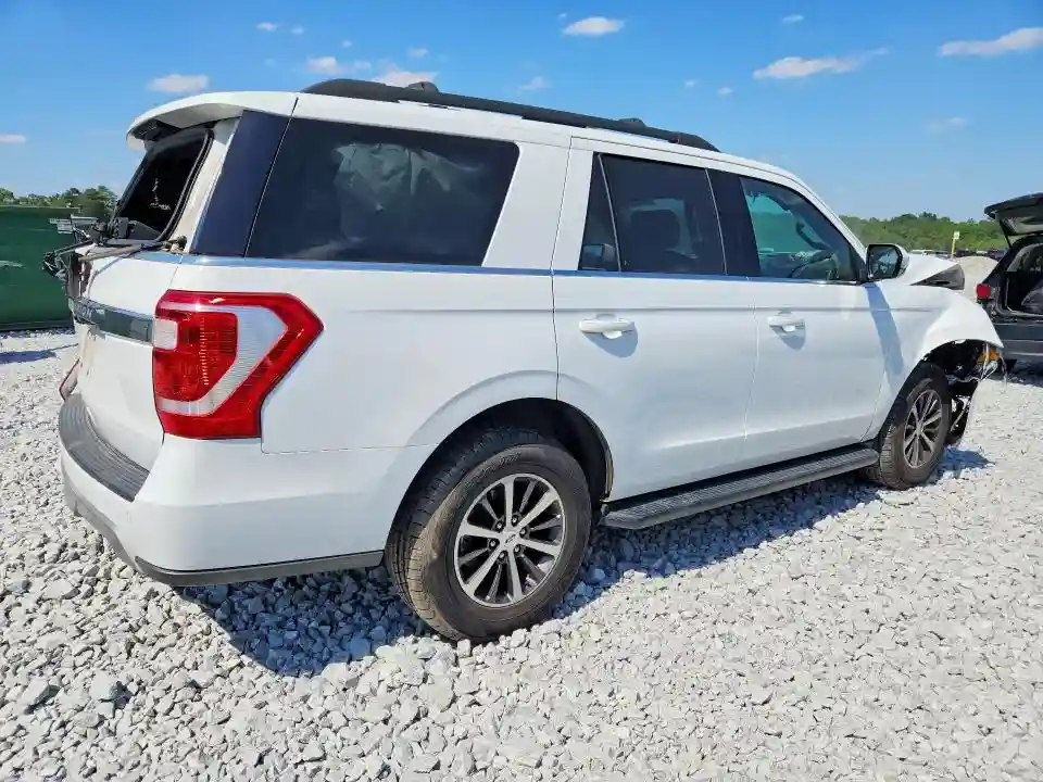 1FMJU1HT0LEA64801 2020 FORD EXPEDITION-2
