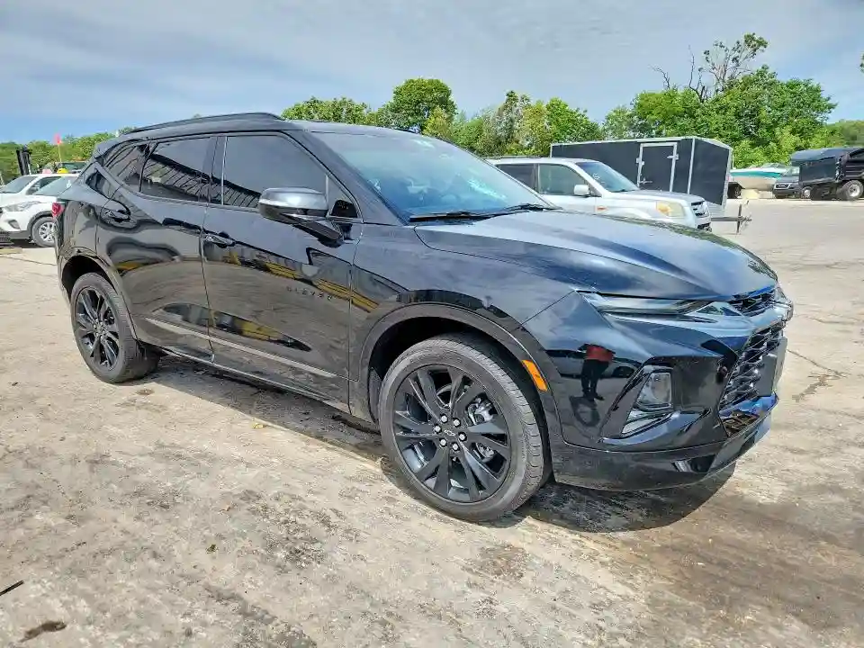 3GNKBERS0NS112423 2022 CHEVROLET BLAZER-3